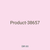 Product-38657