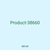 Product-38660