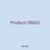 Product-38662