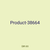 Product-38664
