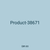 Product-38671