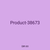 Product-38673