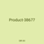 Product-38677