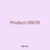 Product-38678