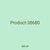 Product-38680