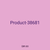 Product-38681