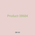Product-38684