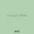 Product-38686