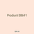 Product-38691