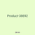 Product-38692
