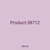 Product-38712