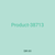 Product-38713