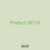 Product-38715