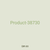 Product-38730