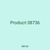 Product-38736