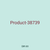 Product-38739