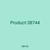 Product-38744