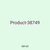 Product-38749
