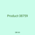 Product-38759