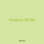 Product-38768