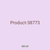 Product-38773