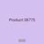 Product-38775