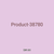 Product-38780