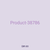 Product-38786