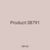 Product-38791