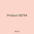 Product-38794