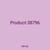 Product-38796