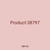 Product-38797