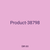 Product-38798