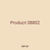 Product-38802