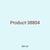 Product-38804