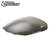 Zero Gravity Kawasaki ZX-6E/ZZ600 93-04 SR Windscreen