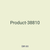 Product-38810