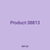 Product-38813