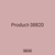Product-38820