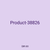Product-38826