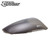 Zero Gravity Kawasaki ZX-6R 00-02 Double Bubble Windscreen