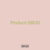Product-38830