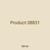 Product-38831