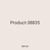 Product-38835