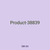 Product-38839