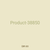 Product-38850
