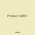 Product-38851