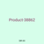 Product-38862