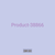 Product-38866