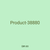 Product-38880